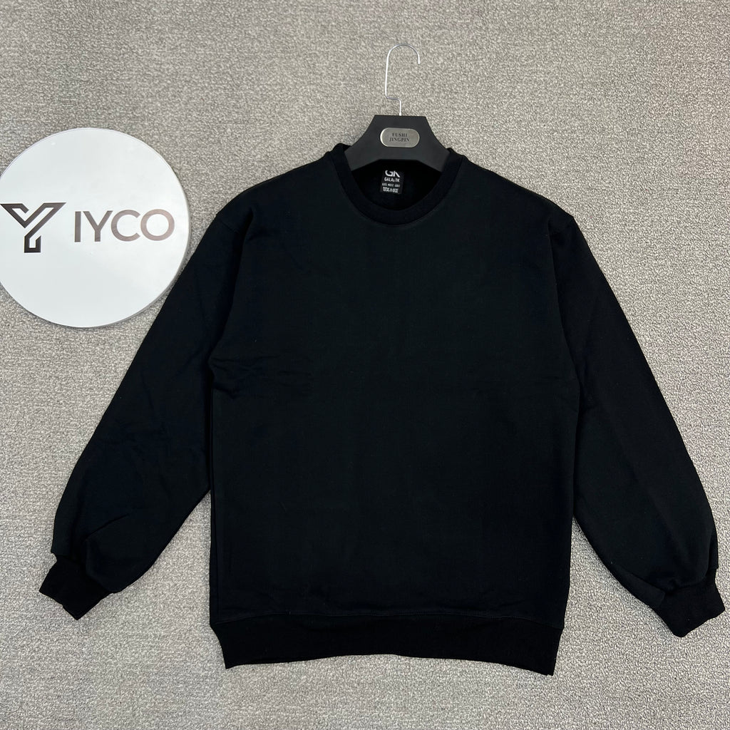 Sweat-Shirt