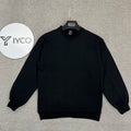 Sweat-Shirt