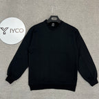 Sweat-Shirt