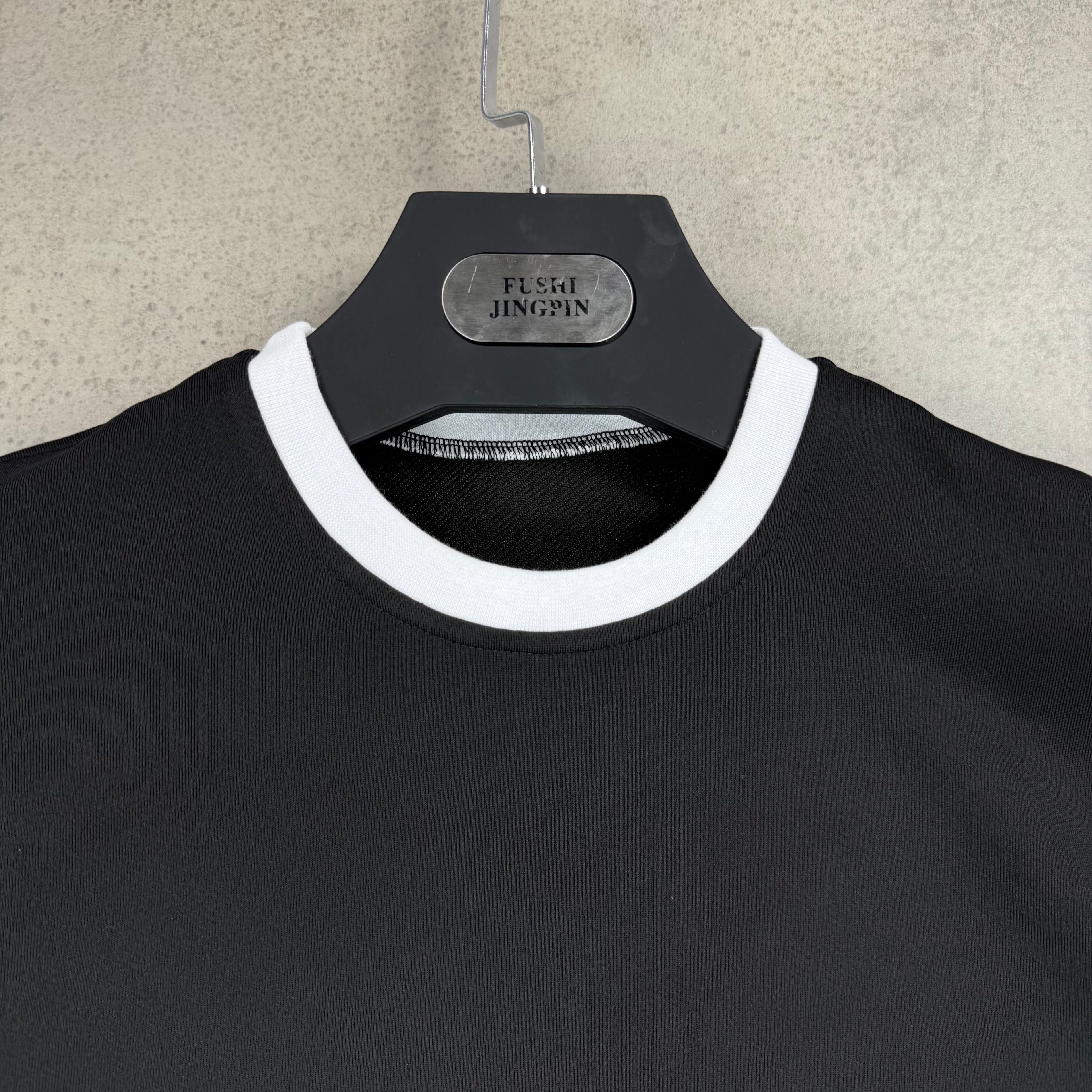 Ensemble side line