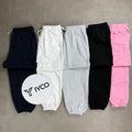 Jogger Oversize