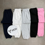 Jogger Oversize