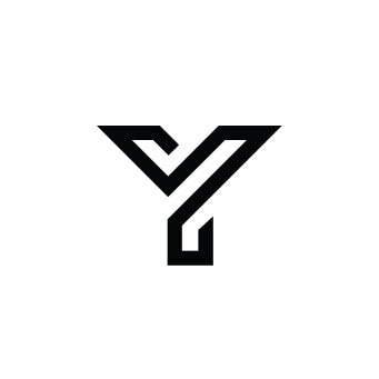 IYCO